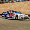 #88 Dale Earnhardt Jr MIKE0898