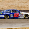 #88 Dale Earnhardt Jr x MIKE0157