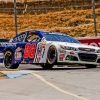 #88 Dale Earnhardt Jr x MIKE0182