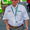 Jack Roush x MIKE0001