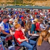 Pre-Race Drivers Meeting x MIKE0039