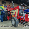 Farm Show 2020 (10)