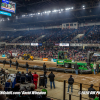 Farm Show 2020 (13)