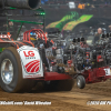 Farm Show 2020 (22)