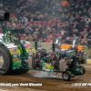 Farm Show 2020 (23)