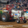 Farm Show 2020 (26)