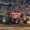 Farm Show 2020 (27)