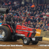 Farm Show 2020 (29)