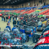 Farm Show 2020 (3)