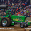 Farm Show 2020 (30)