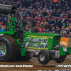 Farm Show 2020 (31)