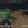 Farm Show 2020 (32)