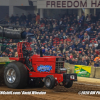 Farm Show 2020 (34)