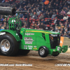 Farm Show 2020 (37)