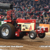 Farm Show 2020 (38)