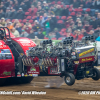 Farm Show 2020 (41)