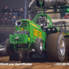 Farm Show 2020 (42)