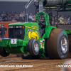 Farm Show 2020 (43)