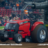 Farm Show 2020 (47)