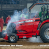 Farm Show 2020 (48)