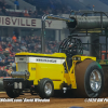 Farm Show 2020 (49)