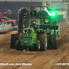 Farm Show 2020 (50)