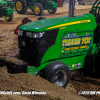 Farm Show 2020 (51)