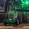 Farm Show 2020 (52)