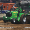 Farm Show 2020 (54)