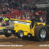 Farm Show 2020 (55)