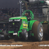 Farm Show 2020 (56)