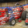 Farm Show 2020 (57)