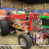 Farm Show 2020 (58)