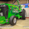 Farm Show 2020 (59)