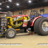 Farm Show 2020 (60)