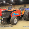 Farm Show 2020 (61)