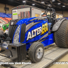 Farm Show 2020 (62)