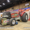 Farm Show 2020 (63)