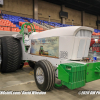 Farm Show 2020 (64)