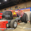 Farm Show 2020 (65)