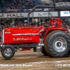 Farm Show 2020 (67)