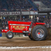 Farm Show 2020 (68)