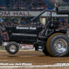 Farm Show 2020 (69)