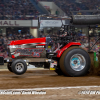 Farm Show 2020 (70)