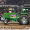 Farm Show 2020 (71)