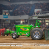 Farm Show 2020 (72)