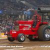 Farm Show 2020 (73)