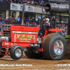 Farm Show 2020 (74)