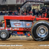 Farm Show 2020 (75)