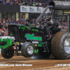 Farm Show 2020 (76)